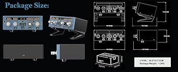 Wingflex A320 fCU COMBO フライトシム フライトシミュ Amazon.co.jp: 【国内正規品】 WINGFLEX フライトシミュレーター