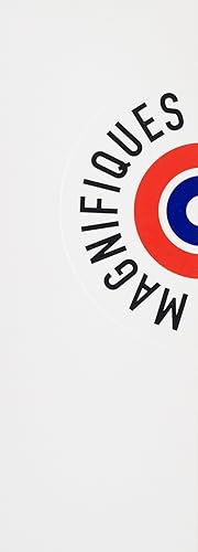 Miniatura 5 de Etat Libre dOrange SECRETIONS MAGNIFIQUES Eau de Parfum Spray 16 oz