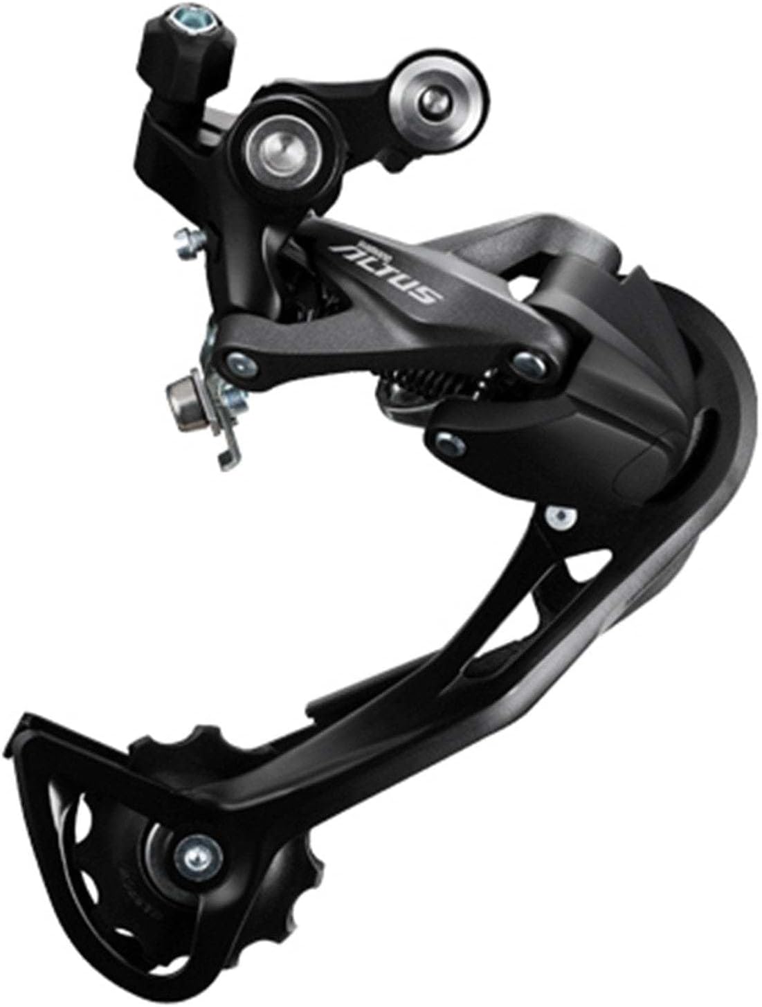 RD-M2000 Rear DERAILLEUR