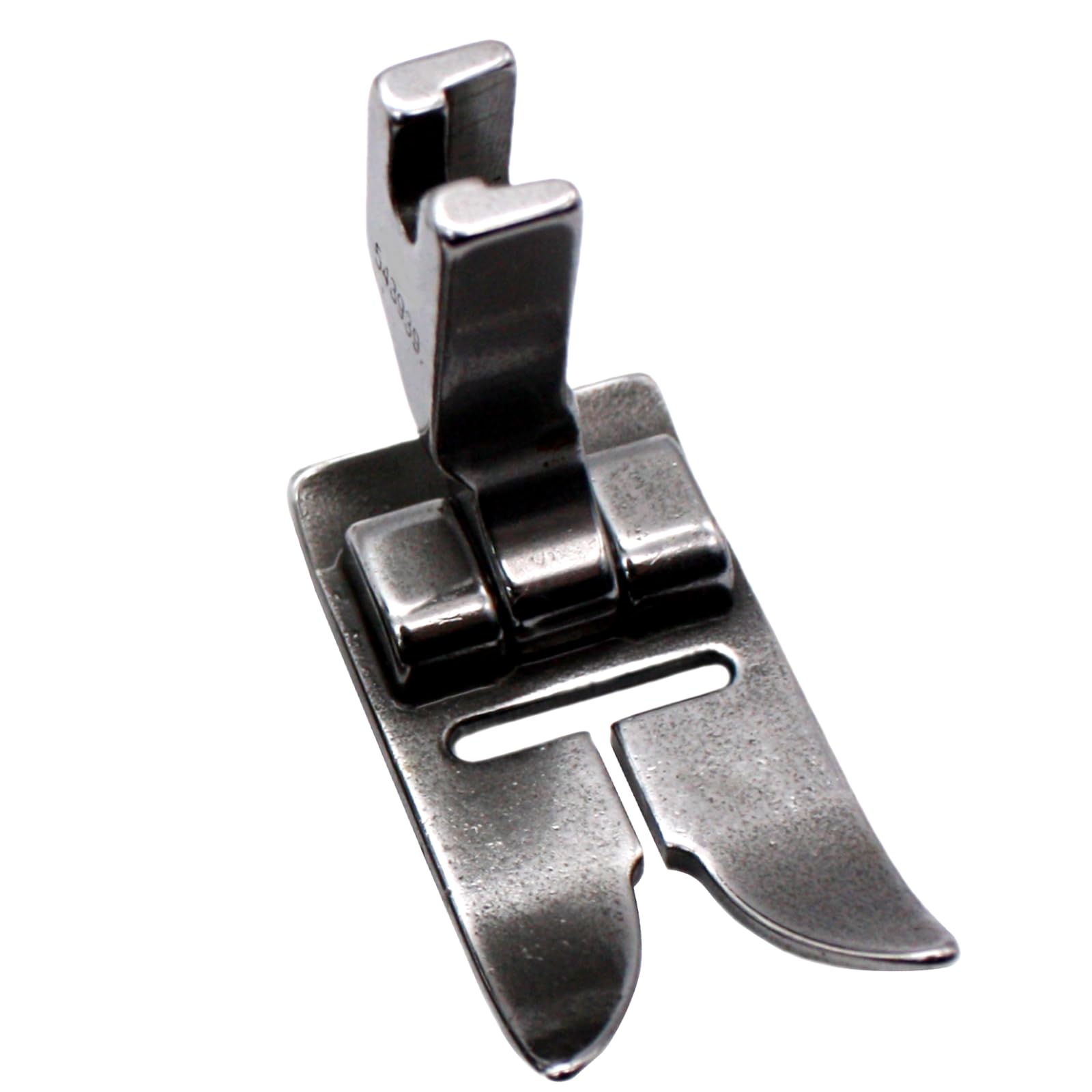 Amazon.com: Cutex Extra Wide 13mm Opening Zigzag Presser Foot Part