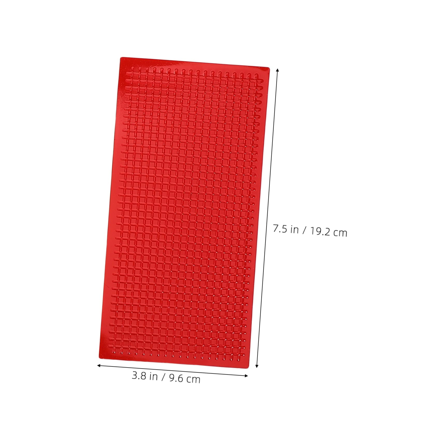 VINTORKY Vehicle Lens Repair Kit Tail Light Turn Signal Light Automotive Lens Repair Car Supply