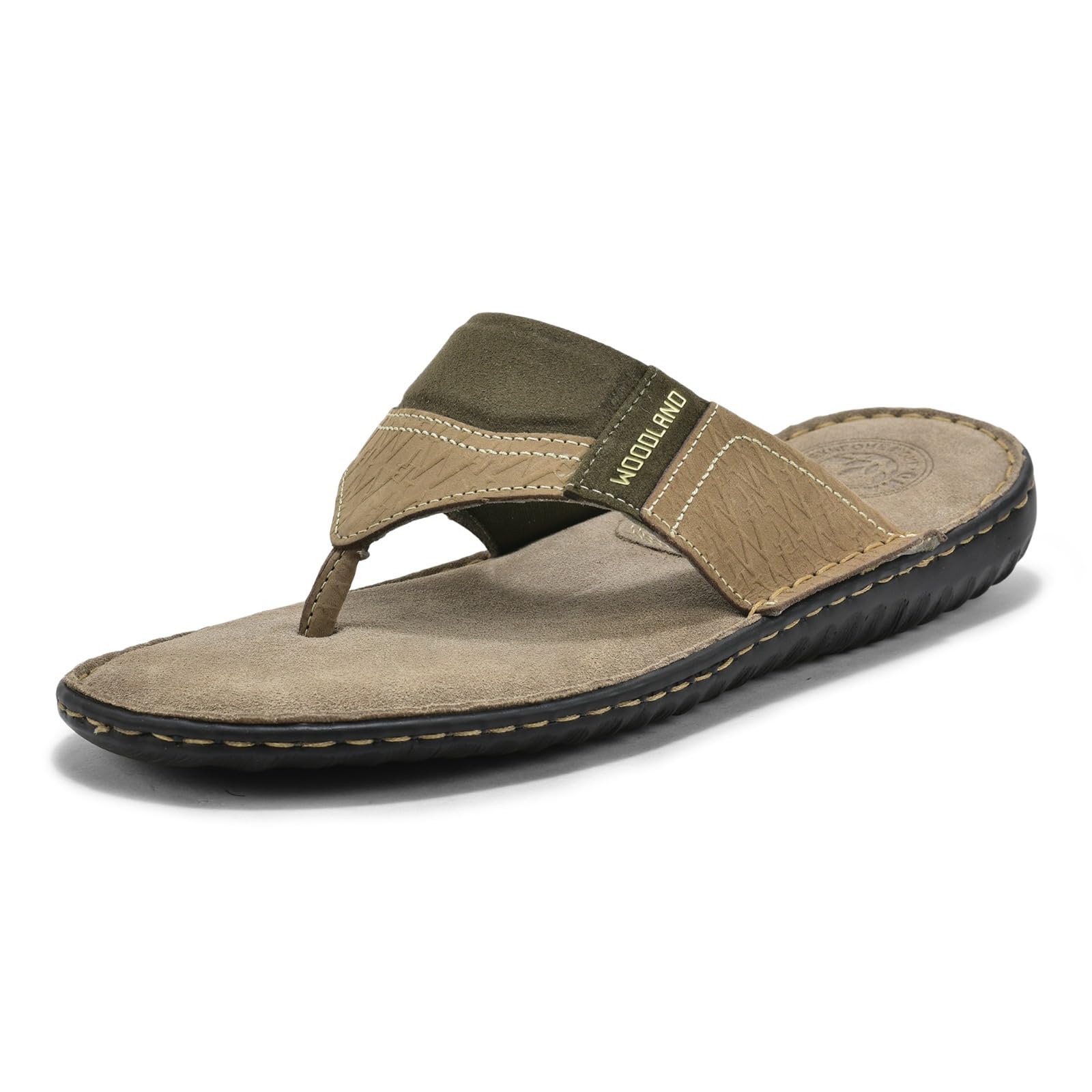 Men's Slipper-image-27