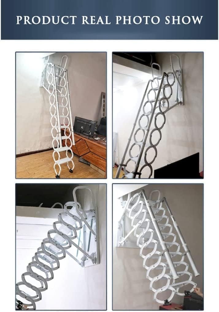 ◎レア◎ZARD(坂井泉水)◎25th 記念限定ワインボトル(空瓶)◎ ZARD