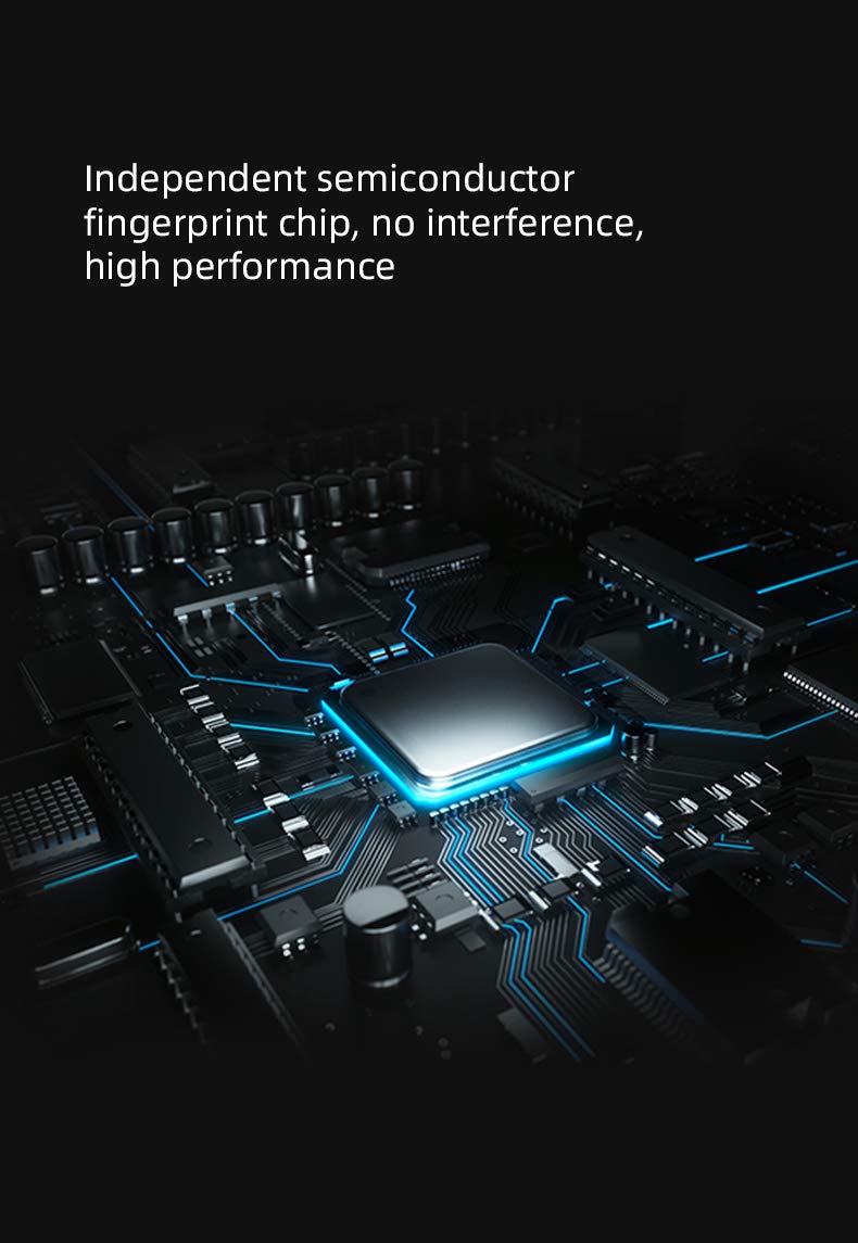Cadenas à empreintes digitales cachées Tuya Bluetooth intelligent biométrique sans clé à empreintes digitales cadenas de porte rechargeable USB antivol serrure de sécurité