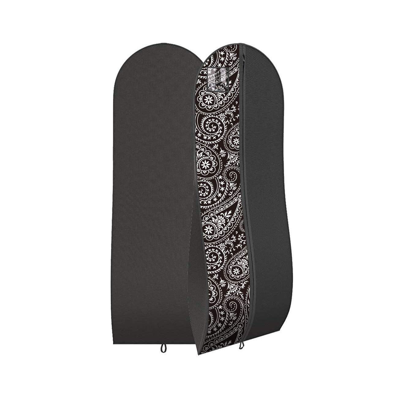 Buy Cheng Yi Women's Dress and Gown Garment Bag,Long Dresses Garment