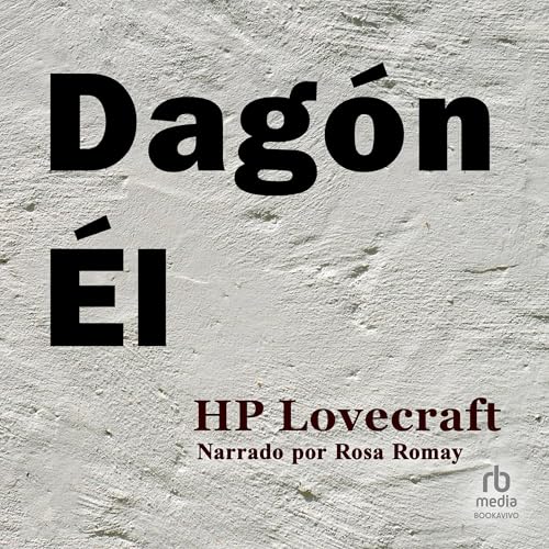 El Dagón