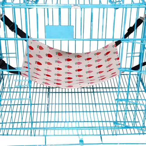 [COVANK]�L�p�n�����b�N �P�[�W�� �G�ߑΉ� �􂦂�y�b�g�x�b�h 10kg�ω׏d ���^���p�[�c���� �������R���� ���ʔ��z �h�_���[�W���H �ӂ��ӂ��f�� 3�T�C�Y�Ή� �l�C������ ���{�J�� ���S�݌v �����C�`�S S 25cm×20cm×5cm