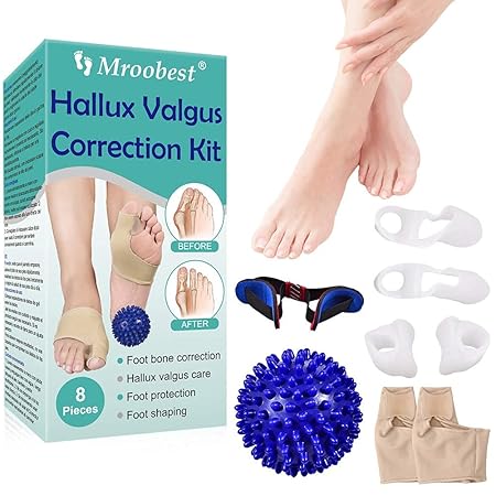 Icy hot smart relief knee and shoulder refill kit Clearance