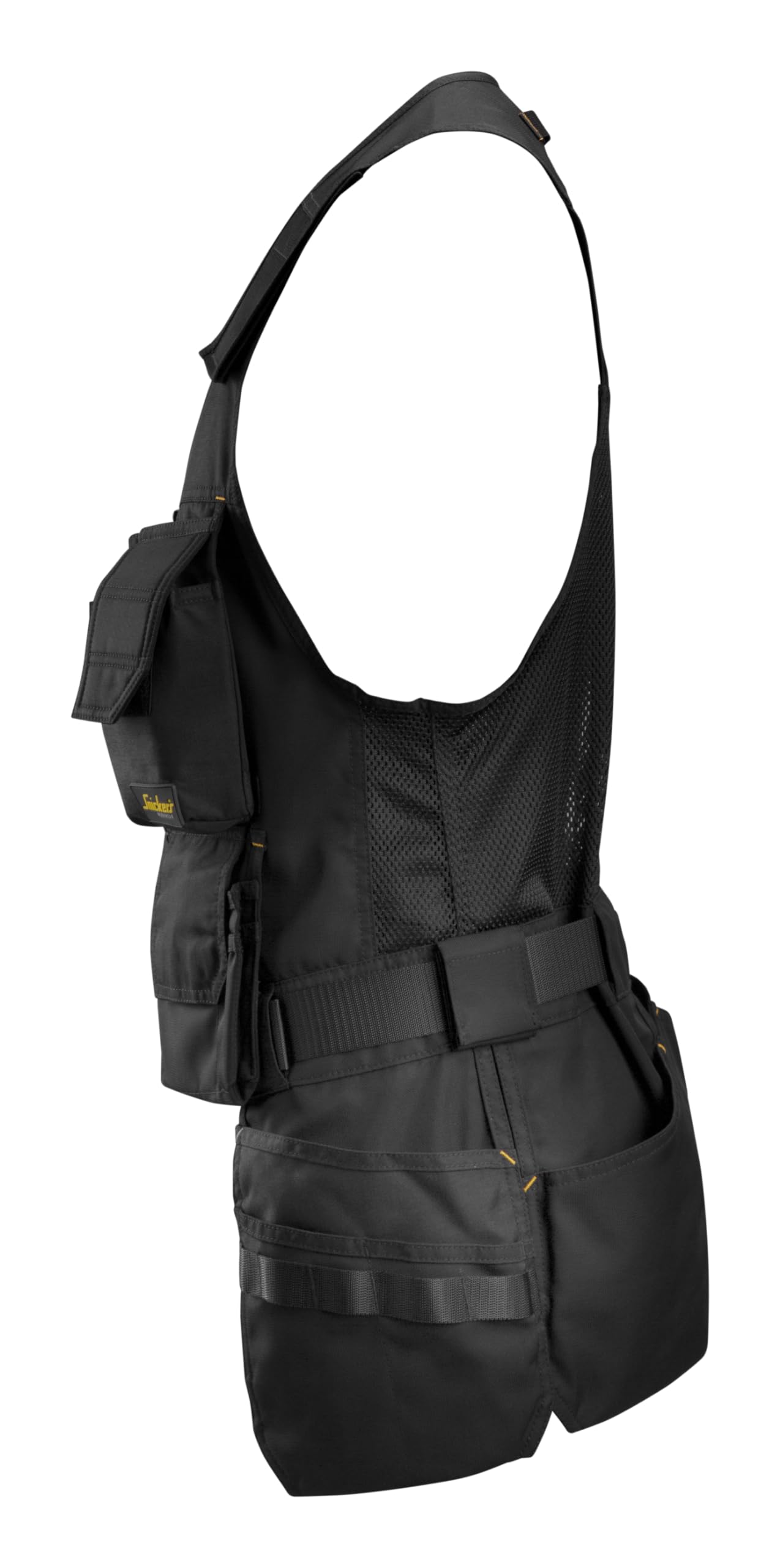 Snickers Workwear Allround Work Tool Vest