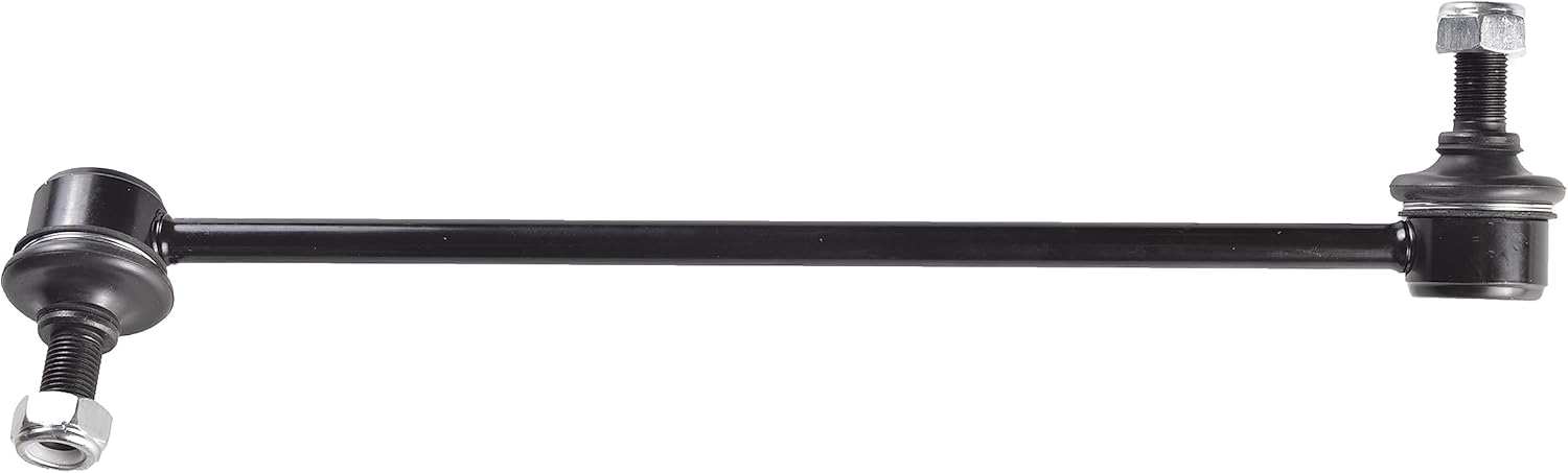 K750094 K750095 Front Stabilizer Sway Bar End Link Compatible With 2007-2021 NISSAN ALTIMA 2009-2021 NISSAN MURANO 2013 INFINITI JX35 2014-2020 INFINITI QX60