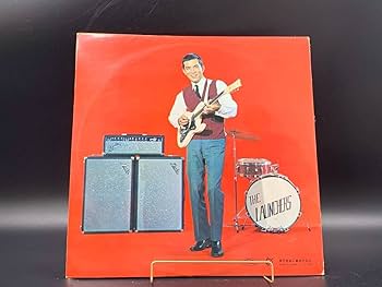 LPレコード♪ルネッサンス「運命のかード」　他3枚セット LP レコード スラットキンのラヴェル/ボレロ、「ダフニスと