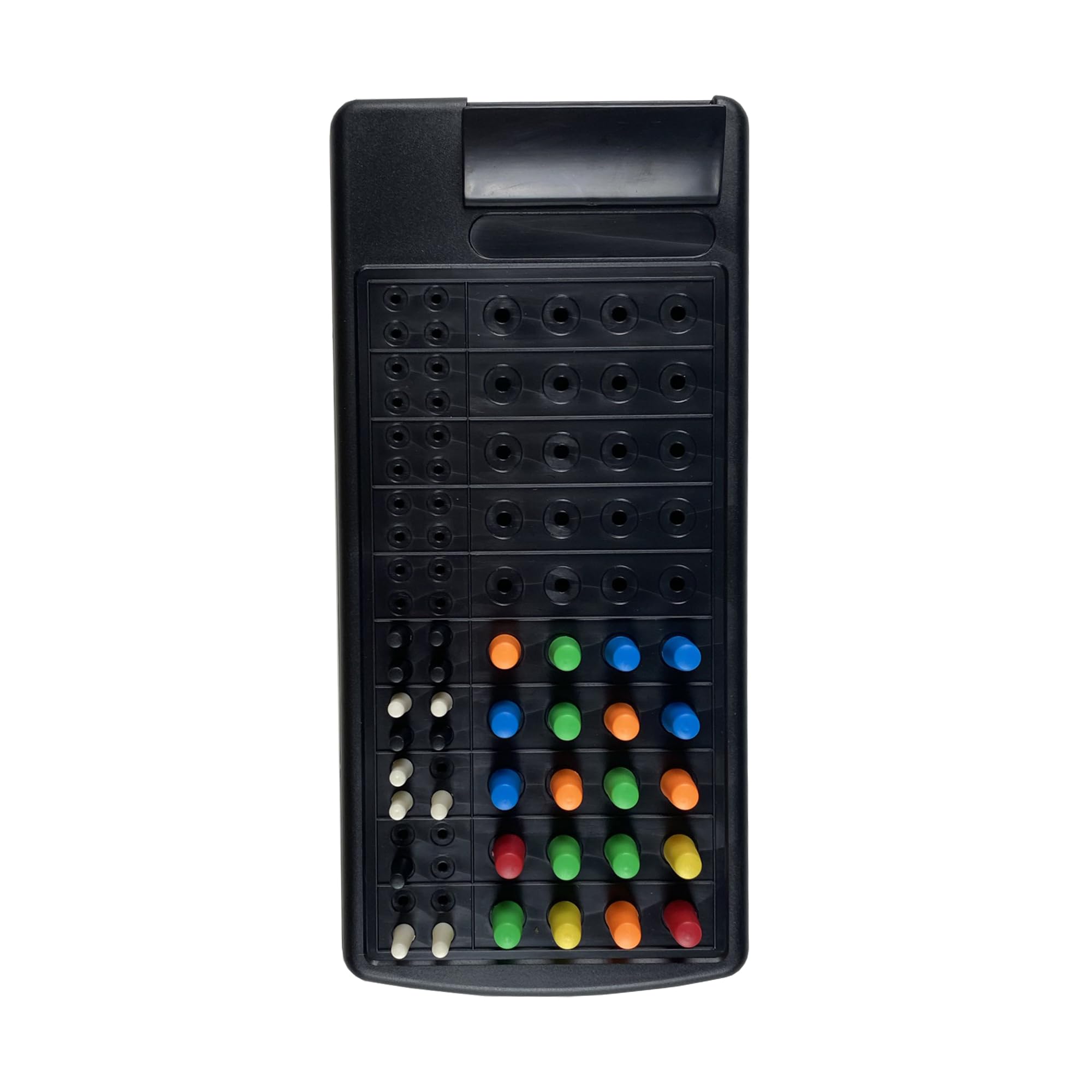 1077307_5