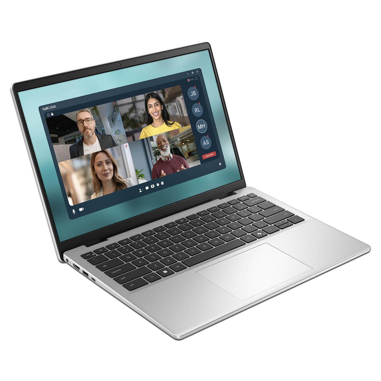 Amazon.com: Dell Pro 14 PC14250 14