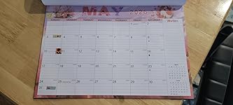 Review Image by Ryan Ryan