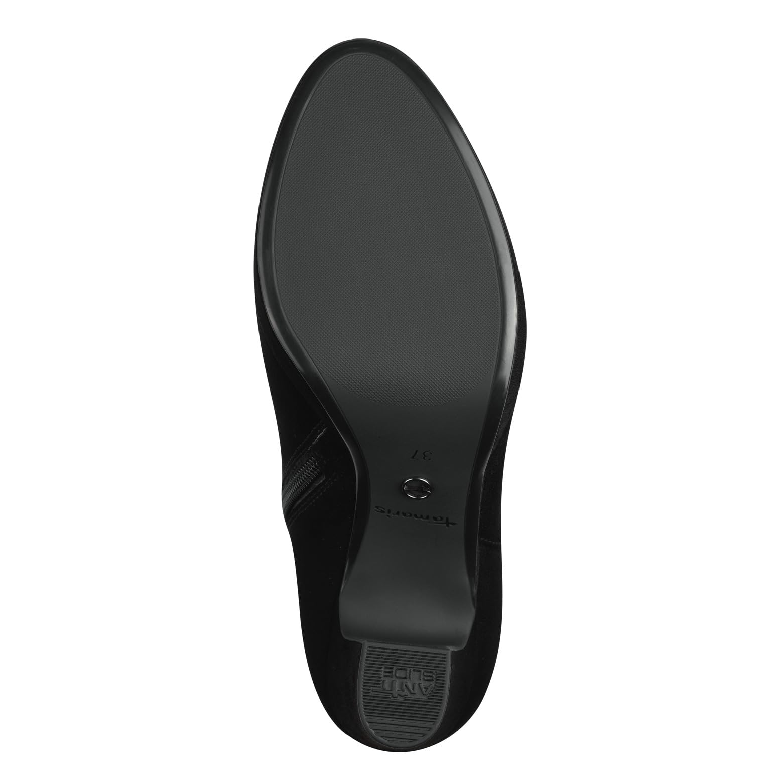 Tamaris Kobiety Tamaris Damski 1-1-25062-41Moda — buty
