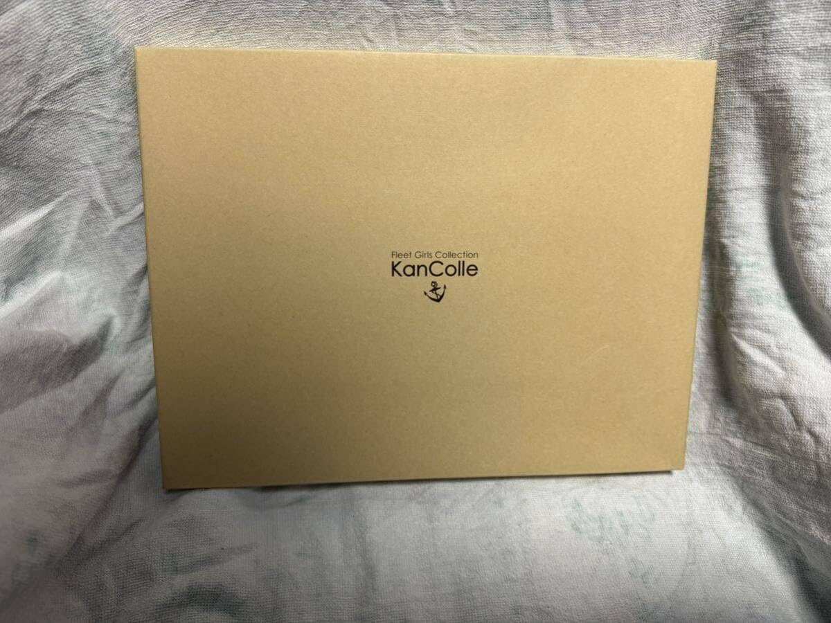 艦これ能代 描き下ろし水着mode公式コルクボード＆限定アクリルスタンドセット 艦これ 能代 - 描き下ろし水着mode阿賀野型プッシュピン付 艦これ能代 艦これ2025\\"夏季\\"限定グラフィックまとめ初？の髪下ろし「Atlanta