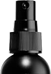 NYX Professional Makeup Matte Finish Setting Spray, Infused with NIACINAMIDE, Long Lasting 16h Wear, Sheer and Smooth Mattifying Spray, Combat Shine for a Poreless Complexion, Vegan Formula, 60mL