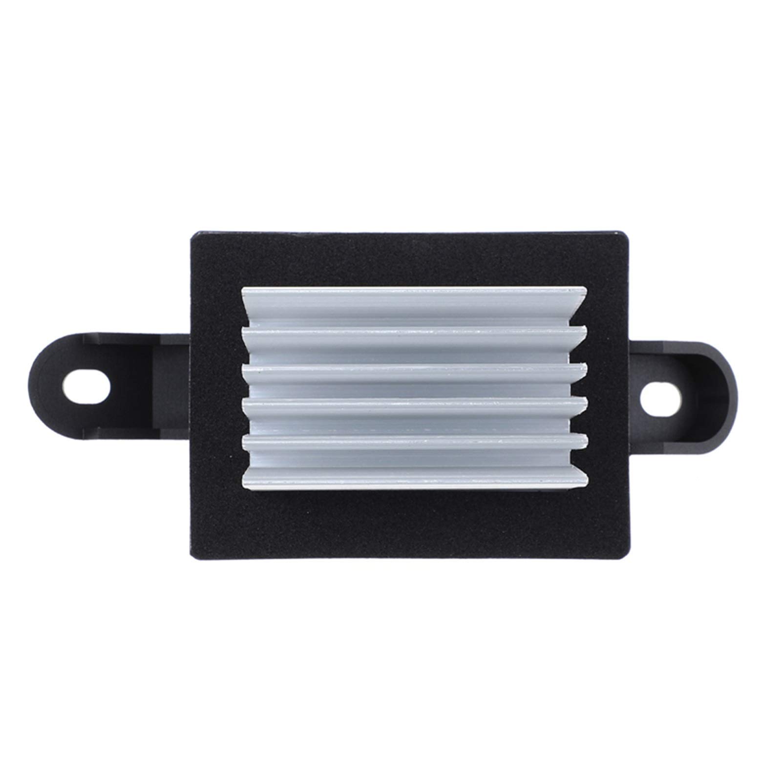 Rezystor silnika dmuchawy, dla Pontiaca, dla Saturna, dla Chevy, dla Malibu, 1580868 15812875 10381264 1580569