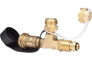 Mr. Heater Golf Cart Heater, Max 18000 BTU Propane Motorhome RV Trailer Golf Cart Heater