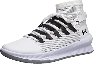 M-TAG - coolthings.us