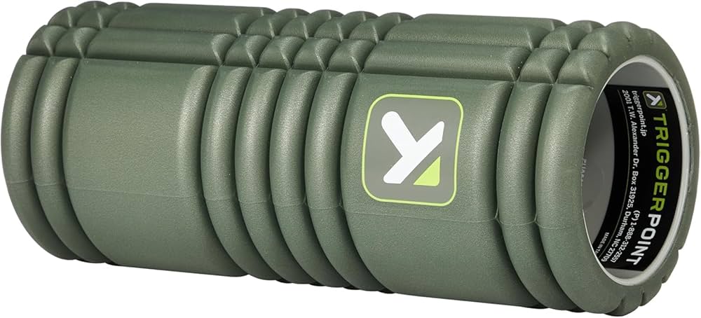 Amazon | 【Amazon.co.jp限定】 トリガーポイント(TRIGGERPOINT