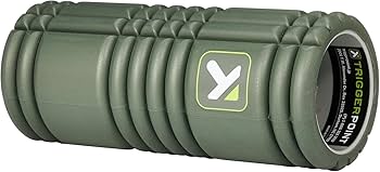 【TRIGGERPOINT・正規】グリッド フォームローラー 正規品）トリガーポイント グリッドフォームローラー [NKPS_NO