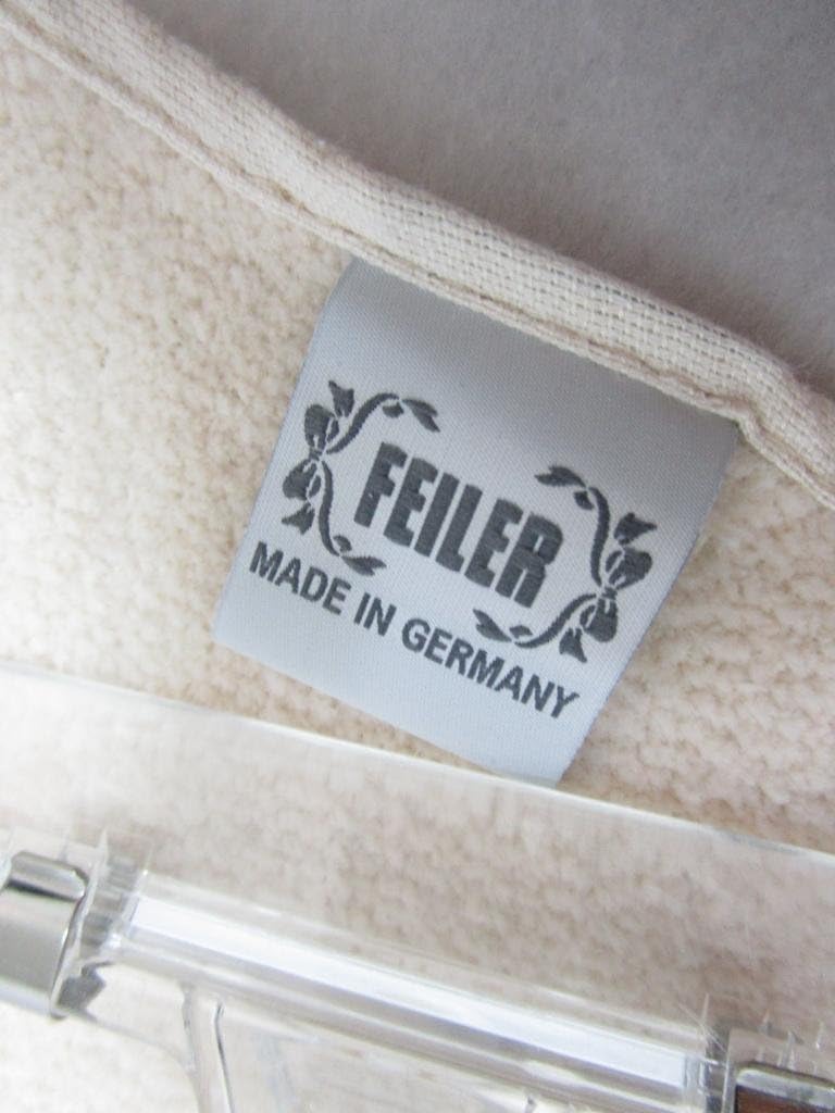 Amazon.co.jp: 込 品FEILER フェイラー ファッション小物 Amazon.co.jp: 込 品FEILER フェイラー ファッション小物