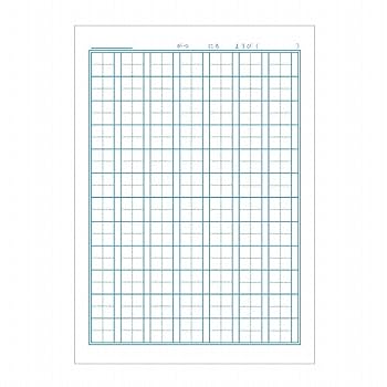 【最終価格】親勉(母勉) トランプ&カード 6点セット 教科書 啓林館 対応 算数セット さんすうせっと総合版C 内容13点