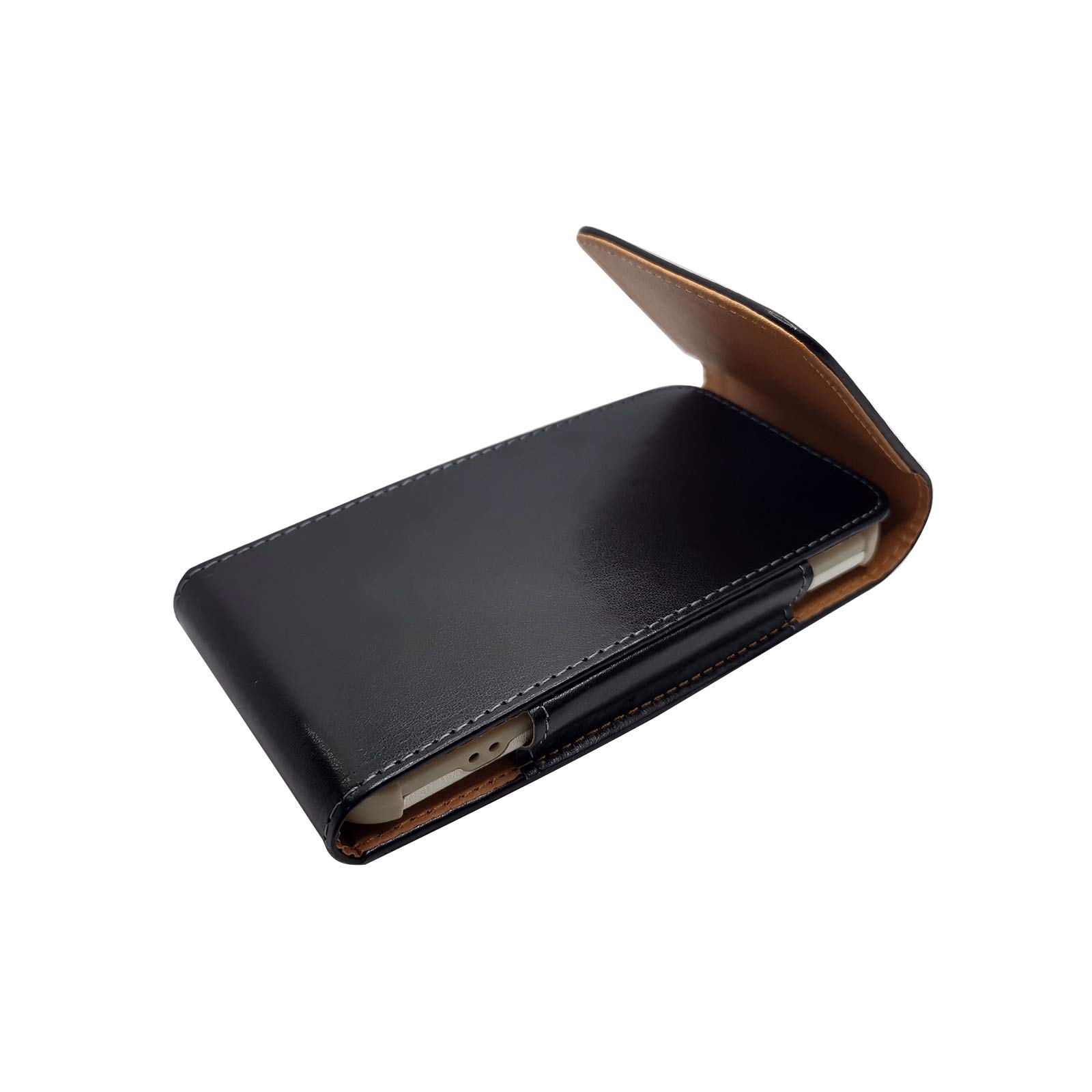 5IN1 - Custodia protettiva rigida con brillantini per Samsung Galaxy S3