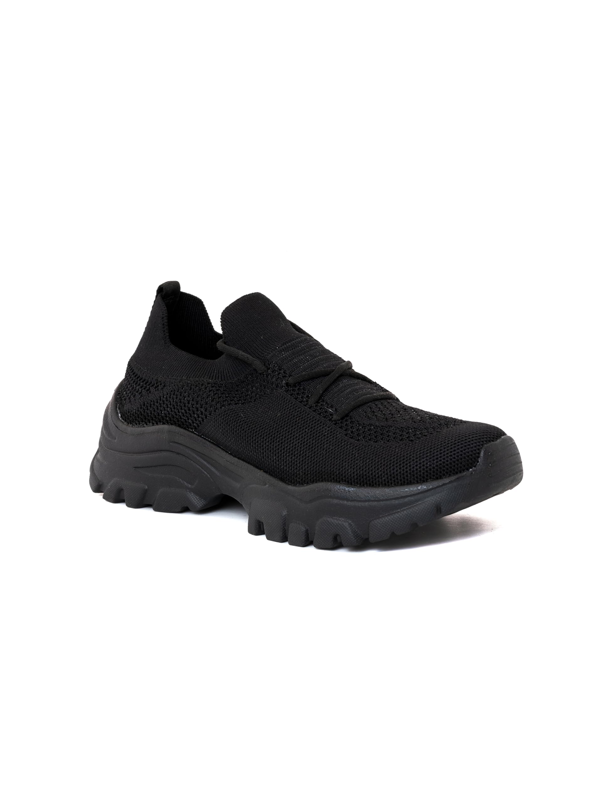 Impakto Women Black Walking Shoe AS4024 (B0CM6NG2JC) Amazon Price History, Amazon Price Tracker