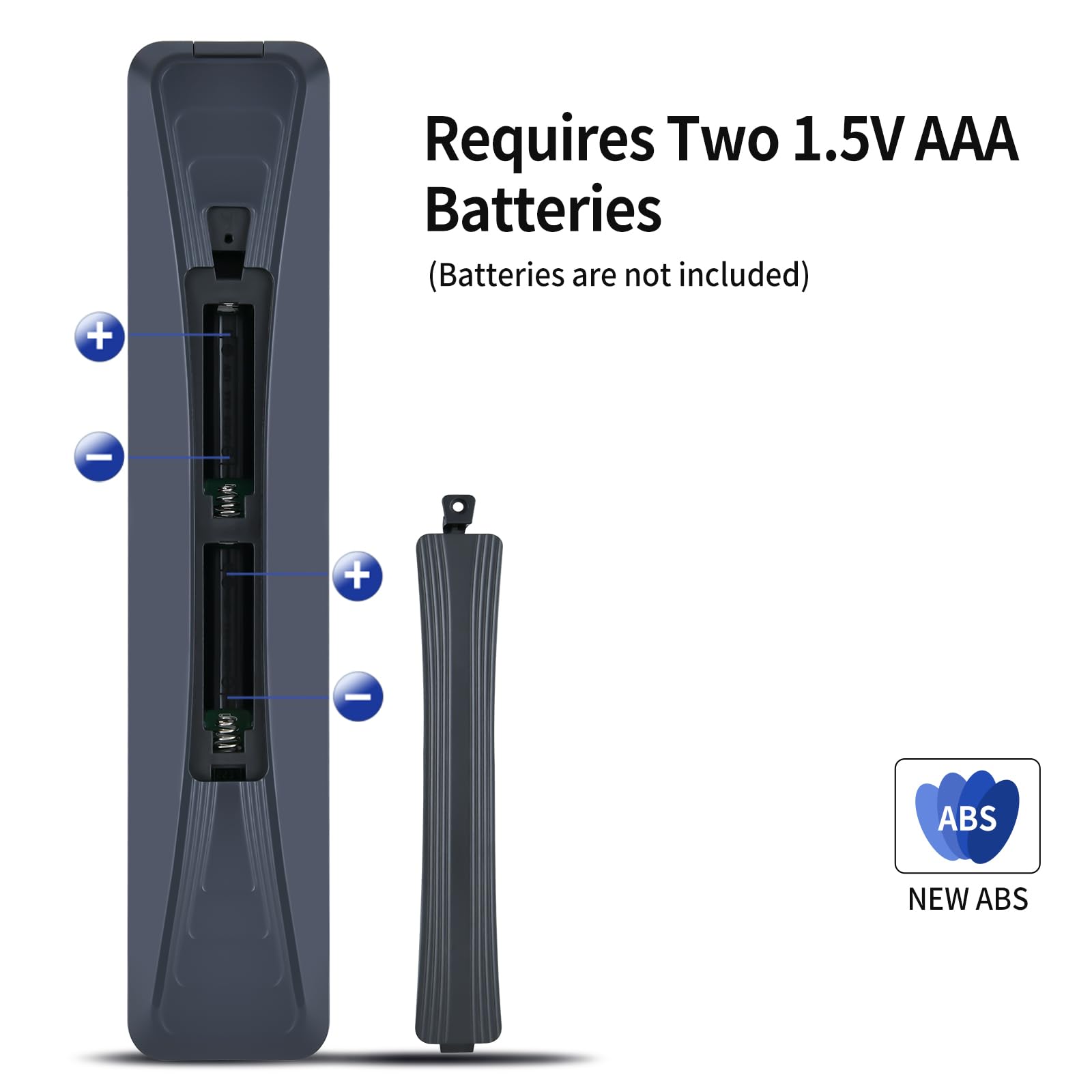 VINABTY Nuovo Telecomando Infrarosso Per Uclan Ustym 4K PRO - Foto 6