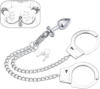 Үлкен сиськи бар арық қыздар онлайн порно