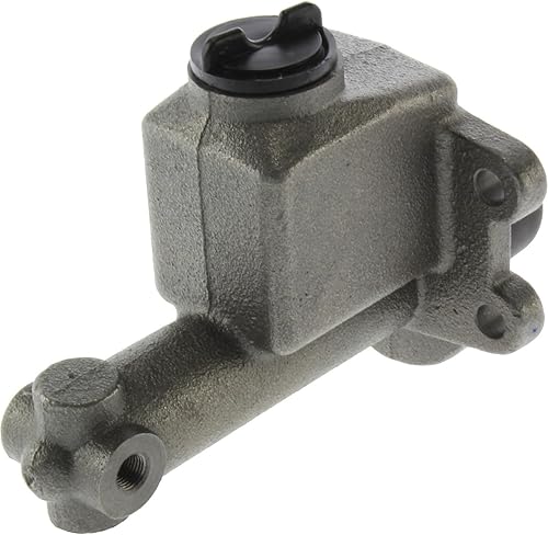 Miniatura 3 de Cilindro maestro de freno compatible con Jeep J-3700 1965 1966 PC-737923