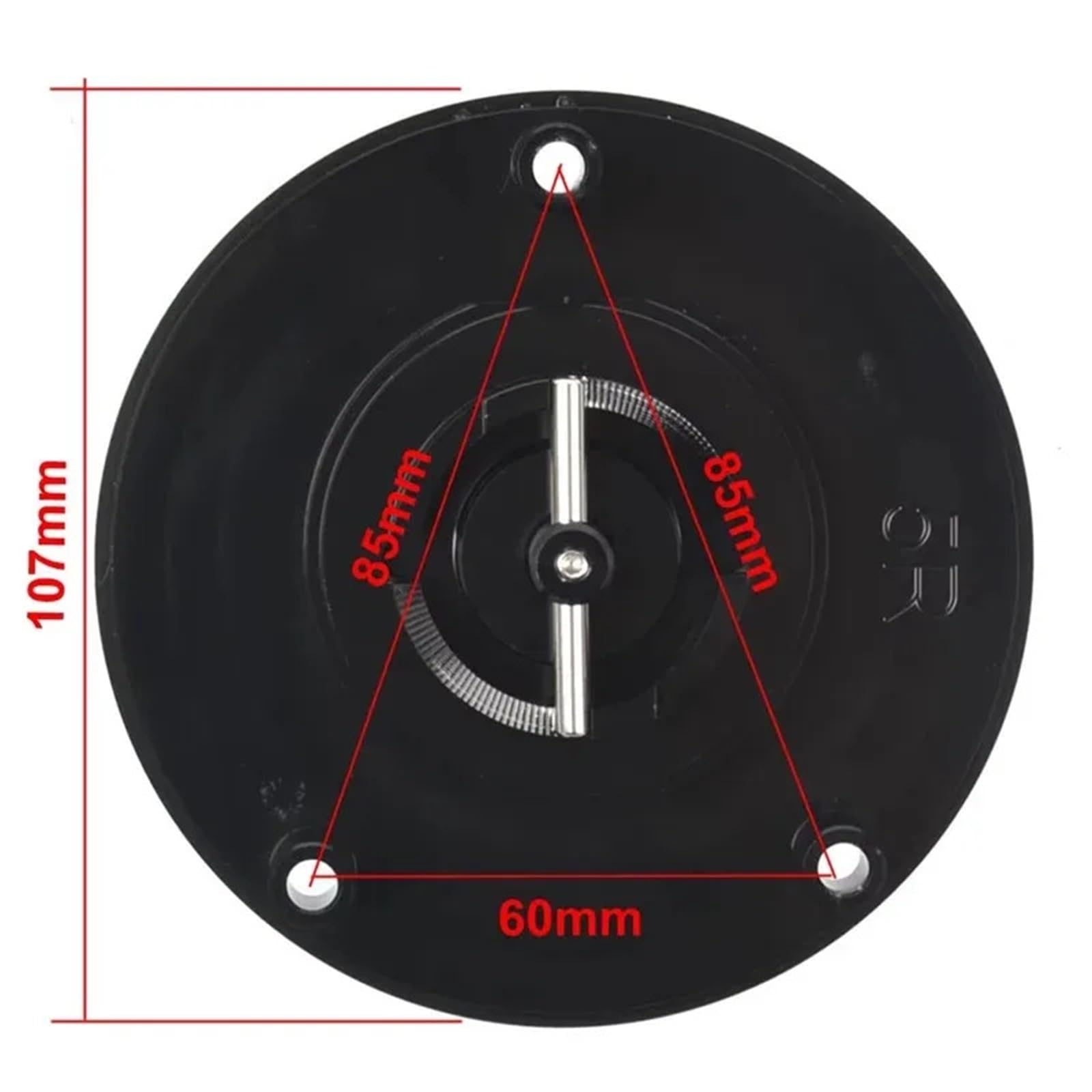 Pasuje Do SUZUKI GSX SR 650F GSXR 750 1000 600 Hayabusa GSX1300R GSX250R GSXR1000 Szybkozłączka Pokrywa Wlewu Paliwa pokrywa wlewu paliwa Korek motocykla