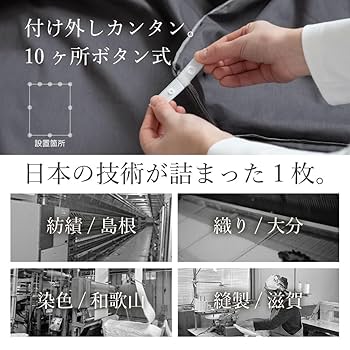 Schönberg Collection 掛け布団カバー　専用です♥ Amazon｜ロマンス小杉 公式 ねむりのアトリエ 布団カバー