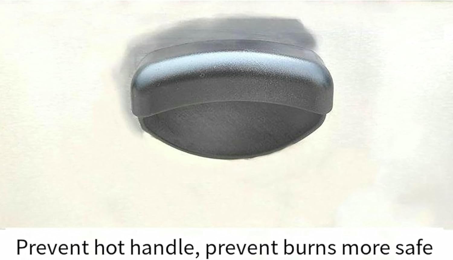 Large Capacity Commercial Egg Boiler with 60 Egg Capacity, Semi-Boiled Eggs and Soft-Boiled Eggs~/