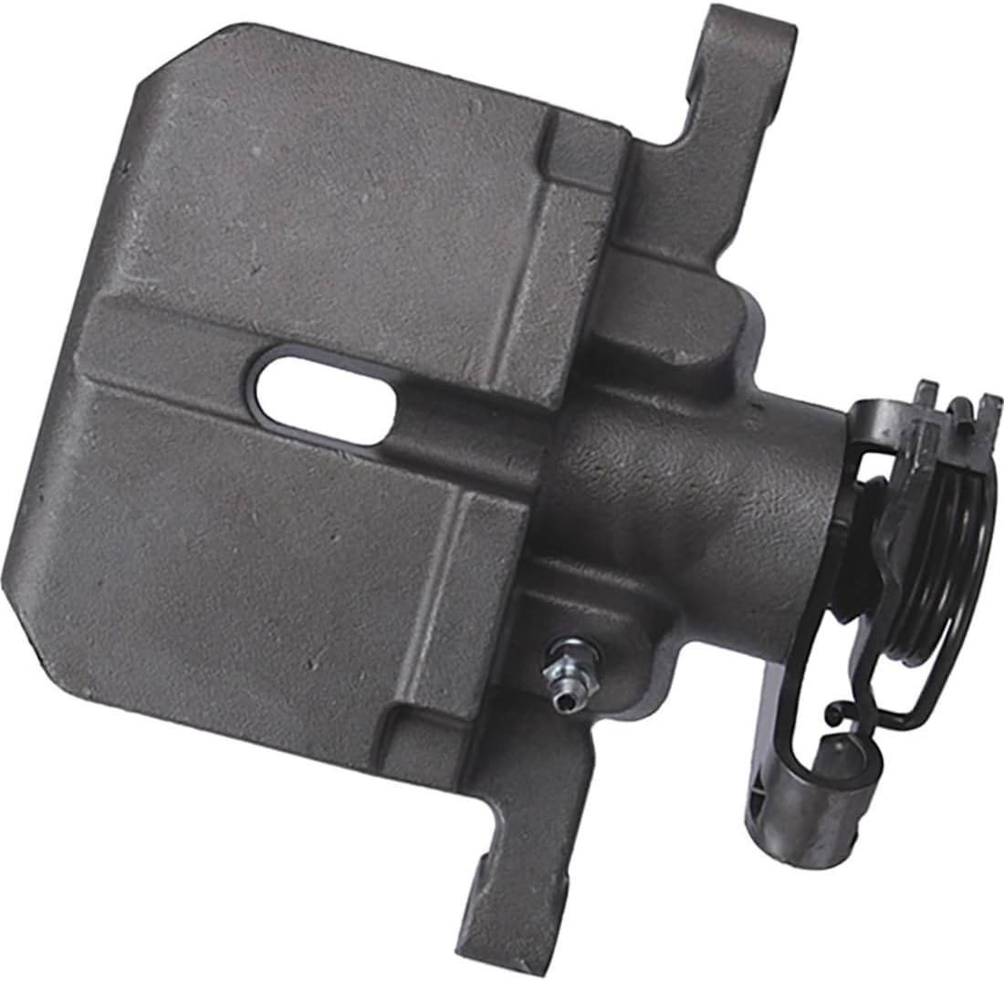 Disc Brake Caliper Replacement 68203486AA, 68163784AA for Dodge Dart 2013 2014 2015 2016 Rear Right 1Pcs