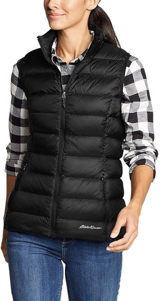 Amazon.co.uk Eddie Bauer Clothing