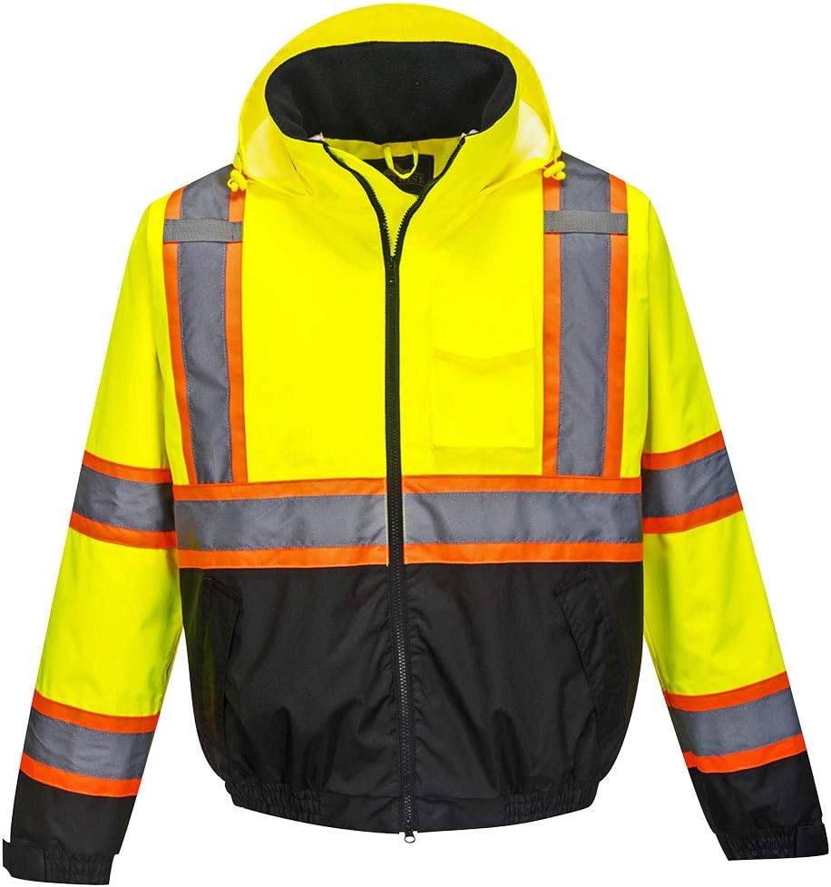 Portwest Men's Modern