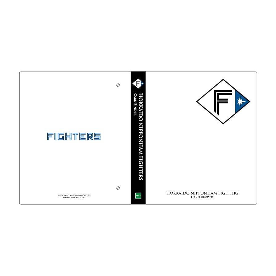 日本ハムファイターズレアカードセット❗ BBM 日本ハムファイターズ FUTURE ICON カードセット - メルカリ