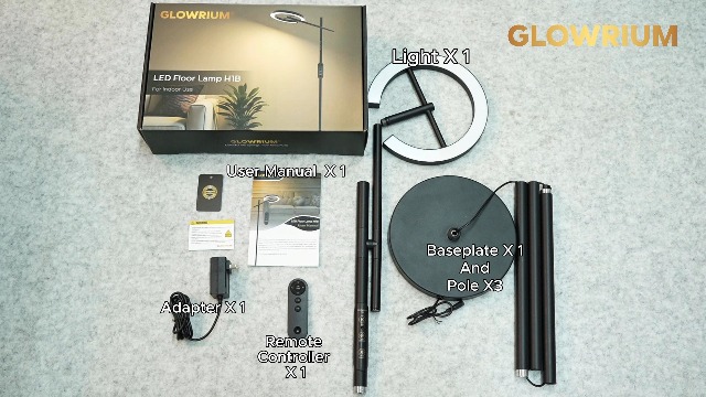 Amazon.com: Light Therapy Lamp, 12000 LUX UV-Free Sunlight Lamp