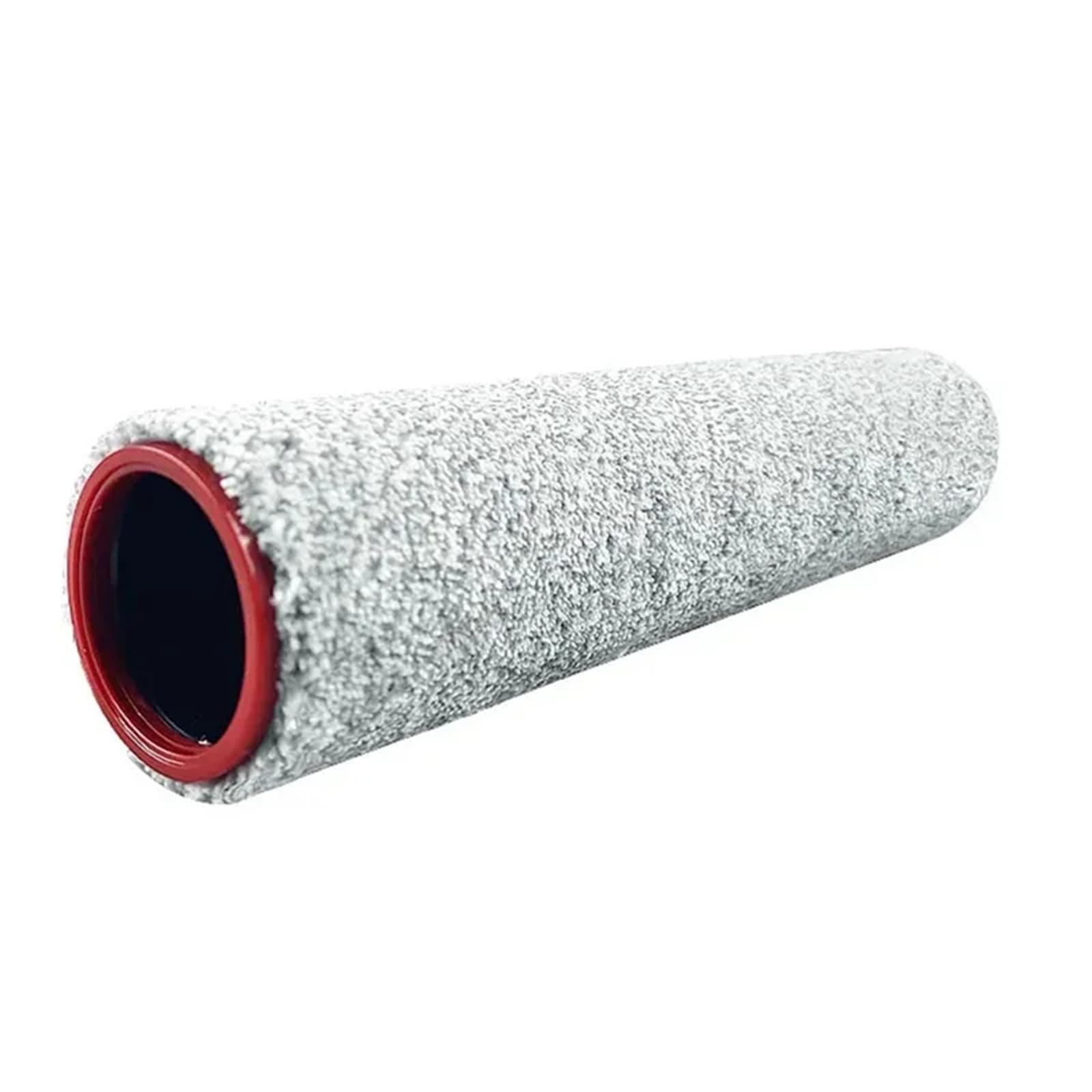 Repuesto de filtro de cepillo rodillo suave compatible con Dreame H12pro Plus