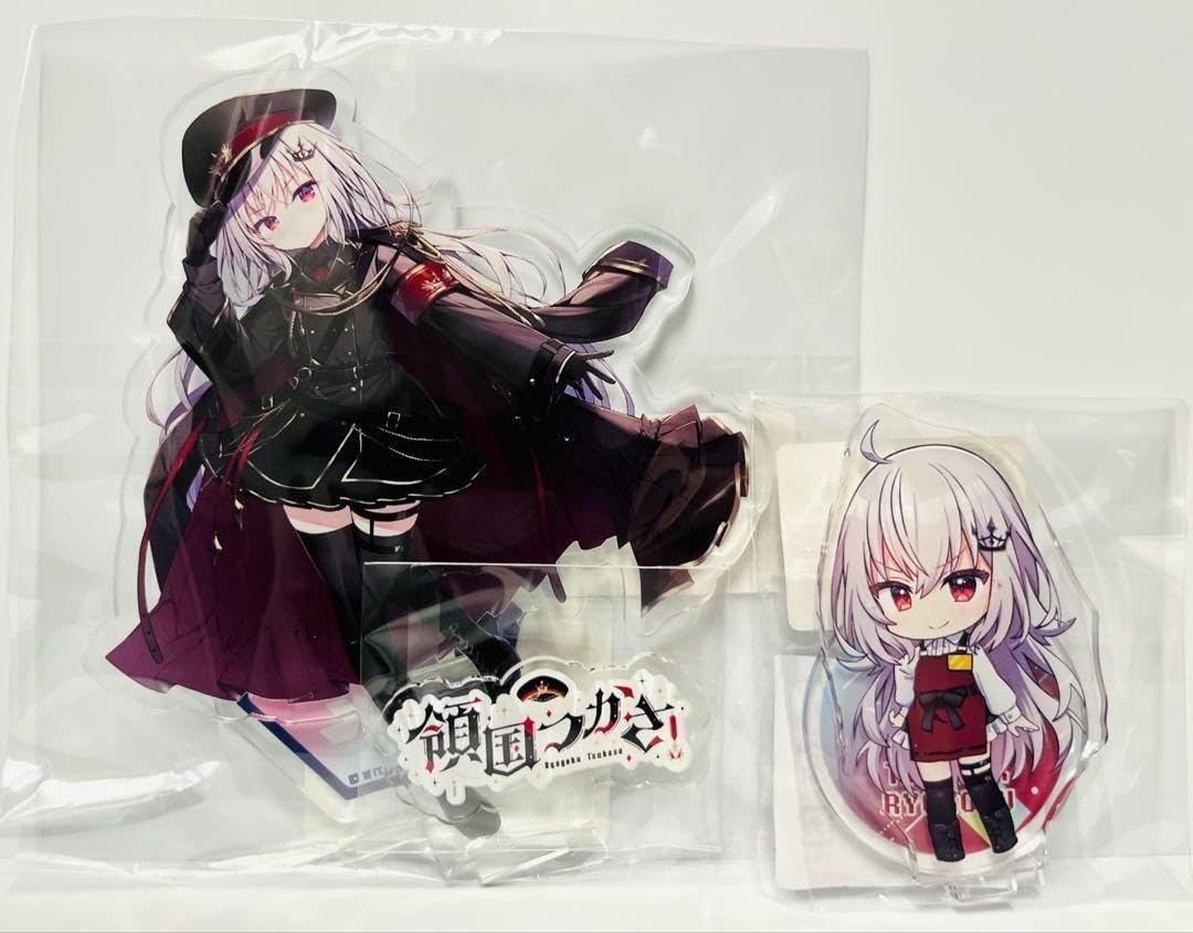 耐寒性オプンチア大型宝剣ブランチ◇ワイルド株ドライガーデン多肉