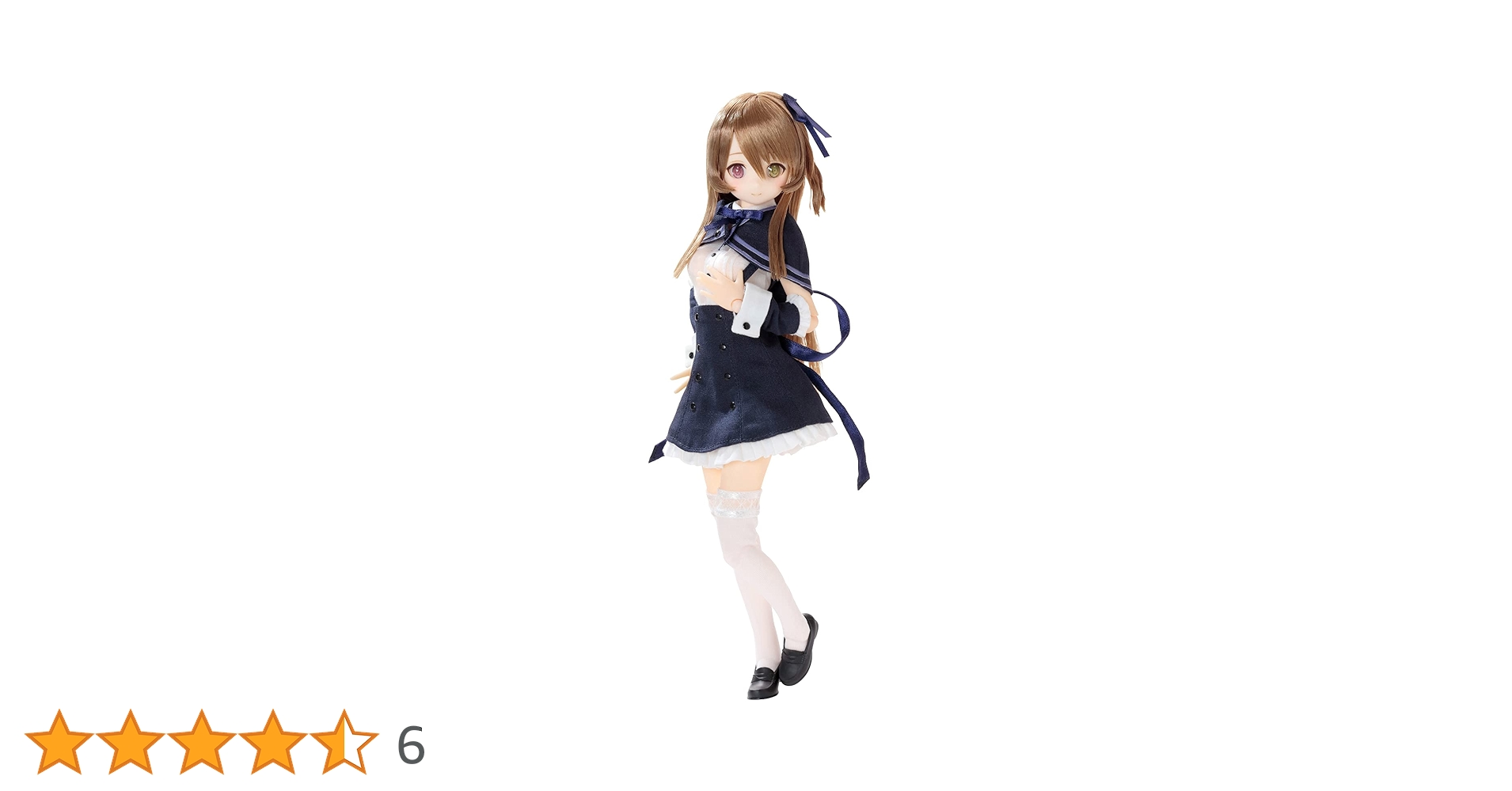 61d24fZCCpL.jpg_BO30,255,255,