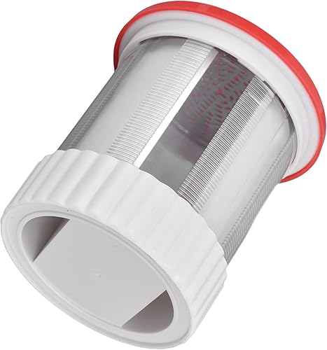 Miniatura 8 de Triturador de queso de acero inoxidable, rallador de queso, rallador portátil multifuncional para el hogar para quesos parmesanos duros o cheddar