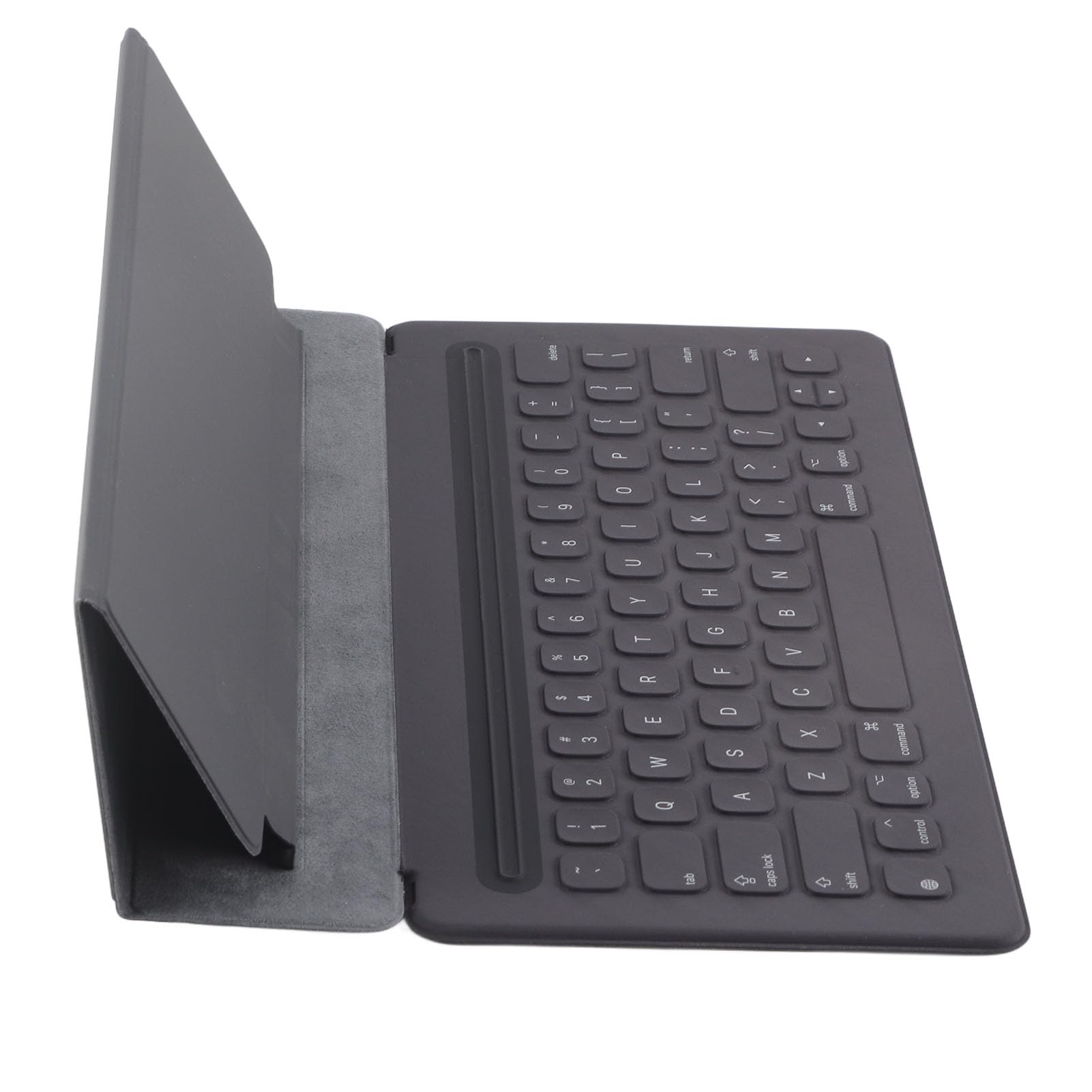 Semme 4 szt. Łopatek Kontrolera ze Stali Nierdzewnej do Metalowych łopatek Wymiennych Series 2 z Ulepszonym Uchwytem Łatwa Instalacja Kompatybilny z Kontrolerem 2