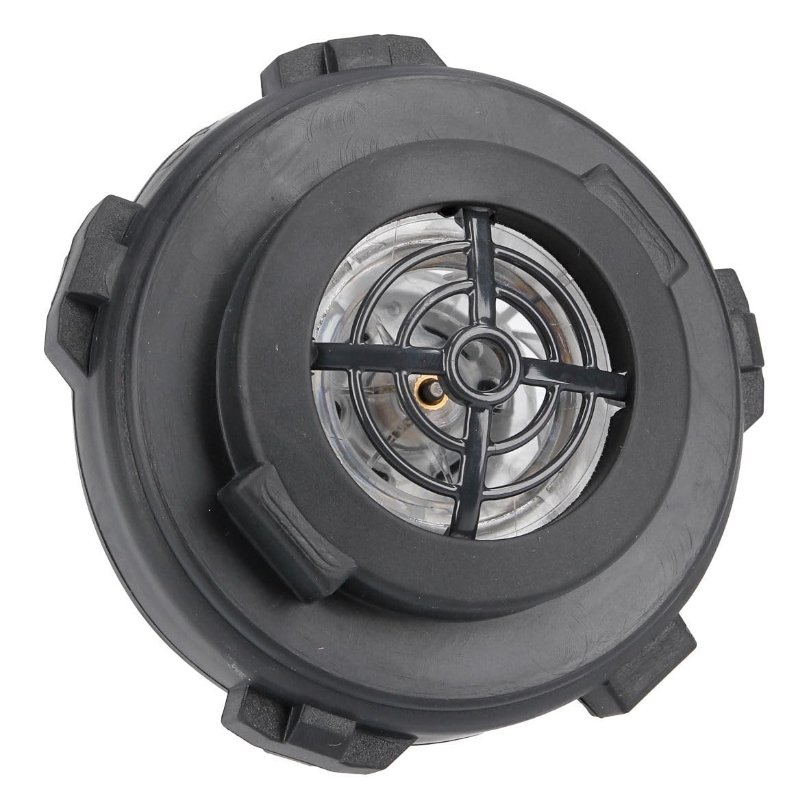 easyPART passend für Electrolux 4055503637 Gebläsemotor AEG für