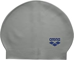 Todo lo que Necesitas Saber Sobre Gorros de Natación: Desde Imitaciones Hasta Accesorios Esenciales