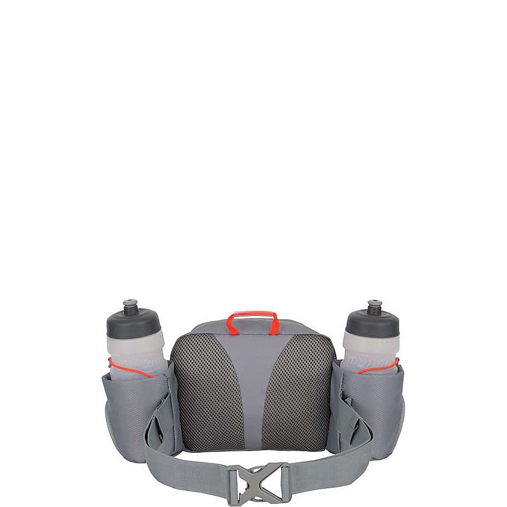 Outdoor Products H2O mojave nerka