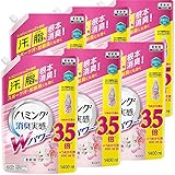 n~O L Wp[ tbVt[̍ ߂p TCY 1400ml×6